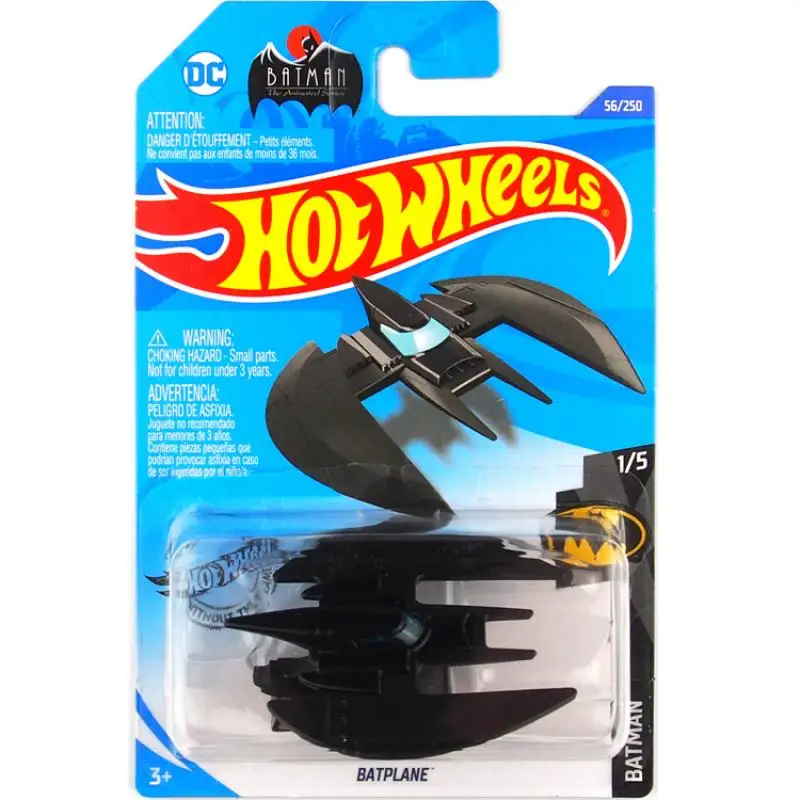 

Hot Wheels Car Toy 6-100 1/64 Hotwheels Collector Metal Diecast Diecast Model Car Toys Cars Kids Toys Gift