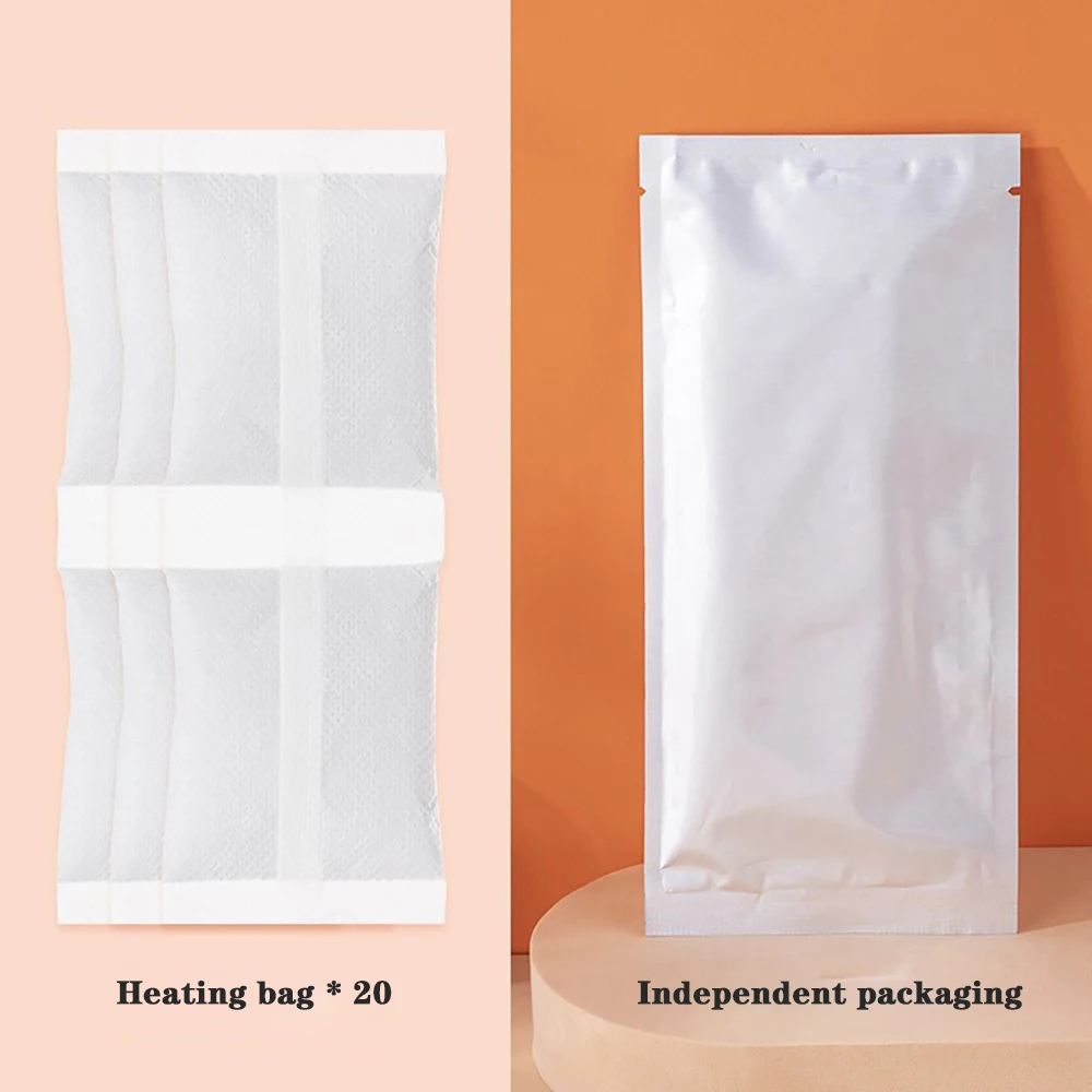 Jordan &amp Judy Милая силиконовая грелка для рук в виде яйца студентов мини ребенка