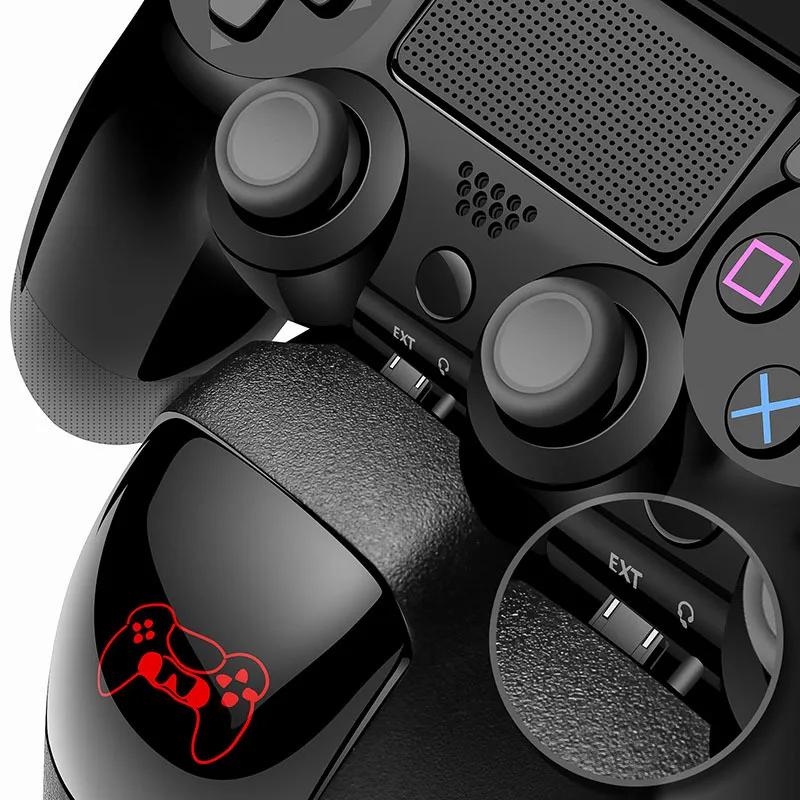 3 в 1 многофункциональная двойная зарядная станция Док-станция с охлаждающим