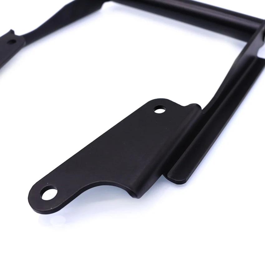 

GPS Yamaha MT-09 MT09 Tracer 900 FJ09 2016 2017