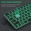 Изображение товара 4