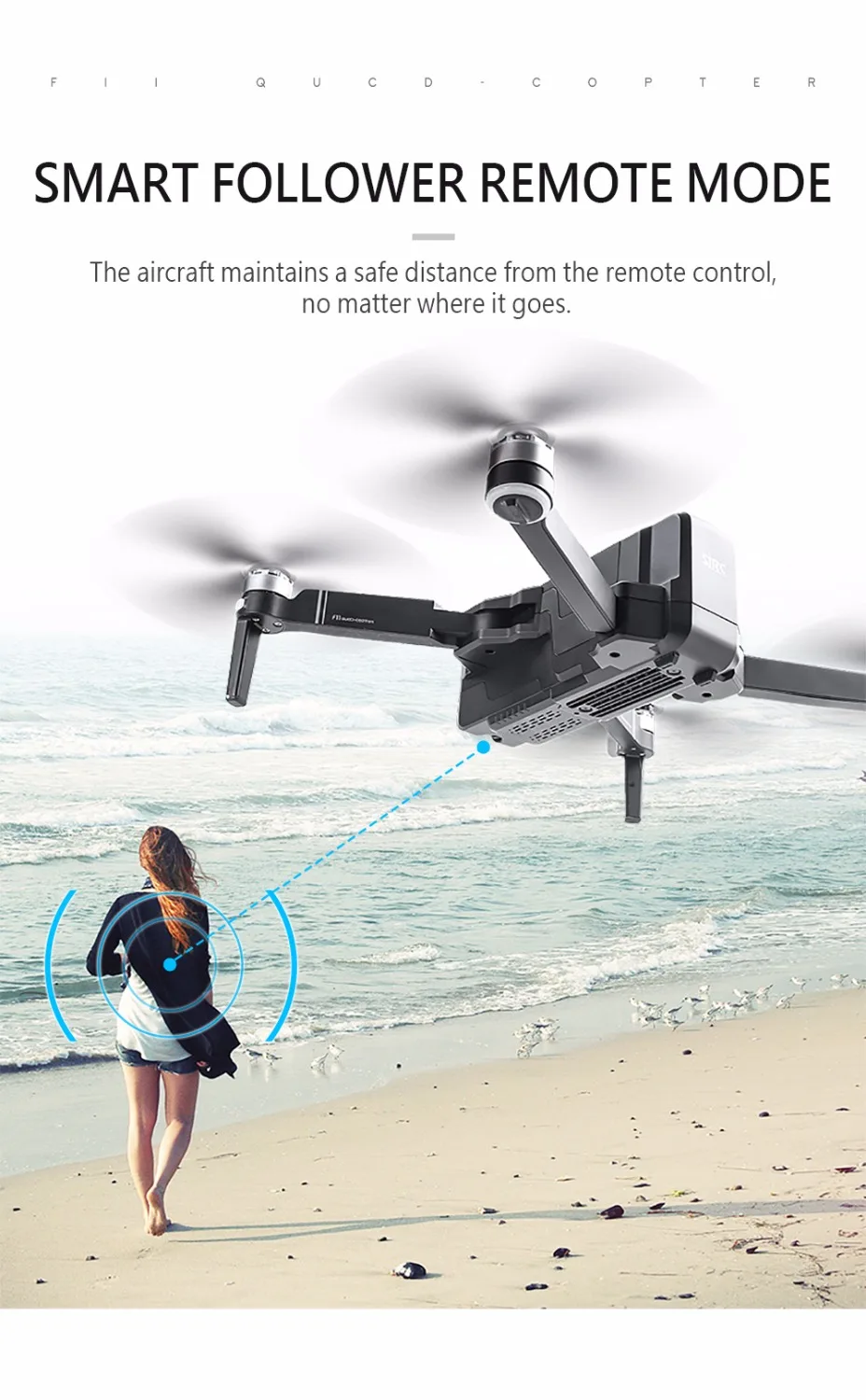 Gps Дрон 2K Профессиональный следите за мной RC Дрон 5G Wifi FPV долгое время Летающий Квадрокоптер gps Дроны с камерой HD VS SJRC F11 PRO