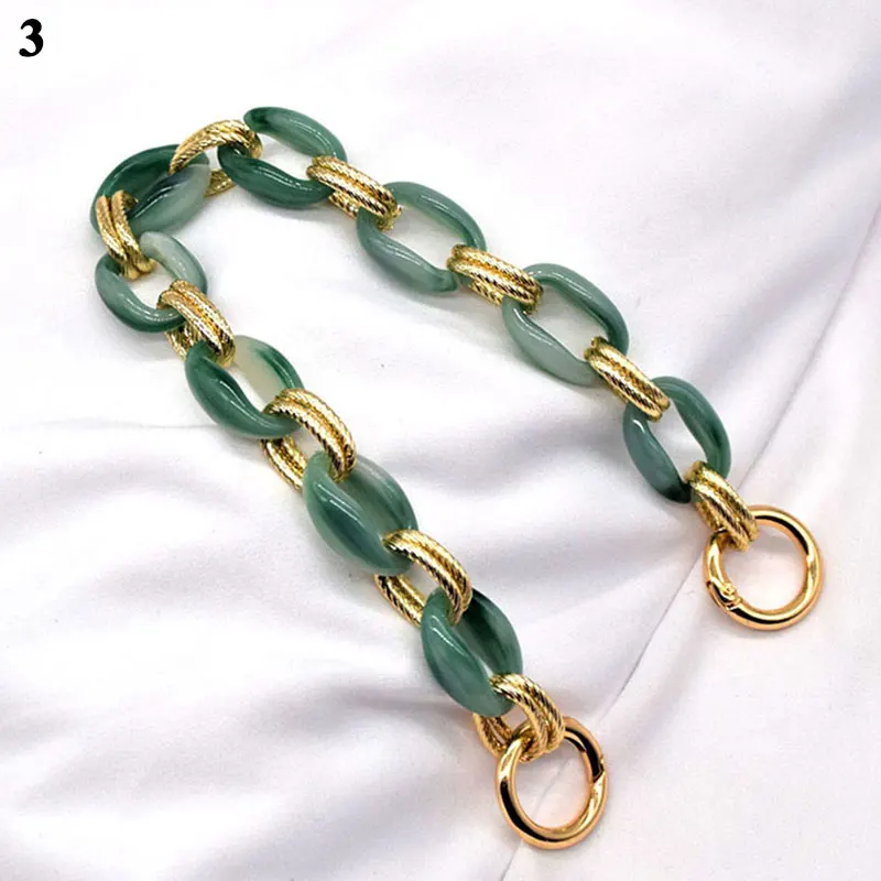 Новое поступление женская сумка аксессуар съемная сменная синяя розовая