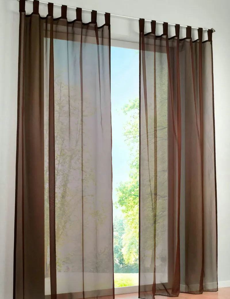 Горячая Распродажа высокое качество в западном стиле с вуалью одноцветная цвет