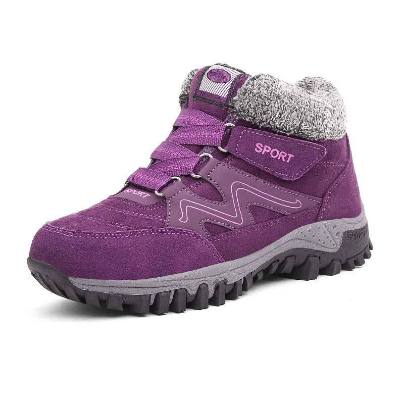 Женские ботильоны Челси зимняя обувь женские Ботинки martin замшевые ботинки