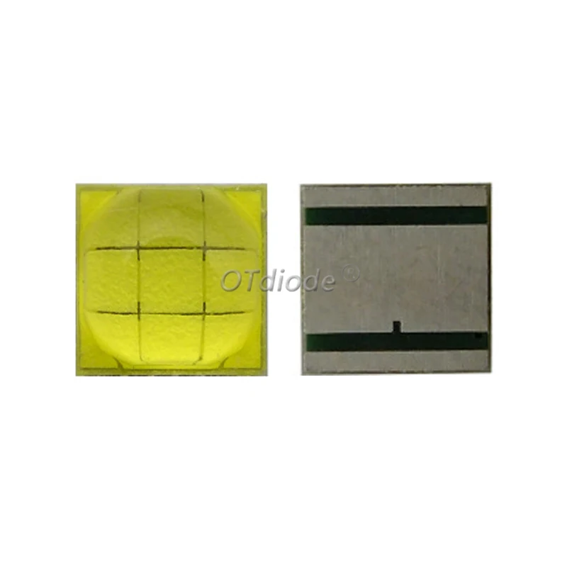 

OTdiode 5050 9v LED лампа