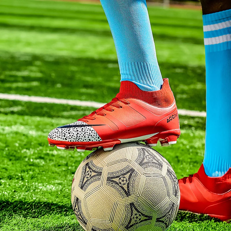 Профессиональный высокий Топ уютная школьная Студенческая детская защита