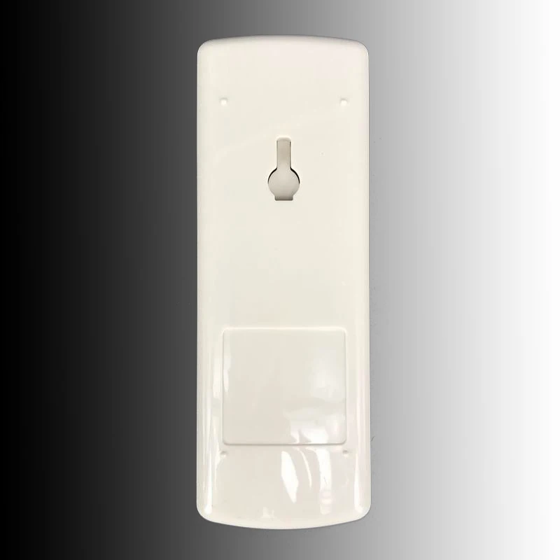 Детская деталь для пульта дистанционного управления кондиционера TOSHIBA|Пульты ДУ|