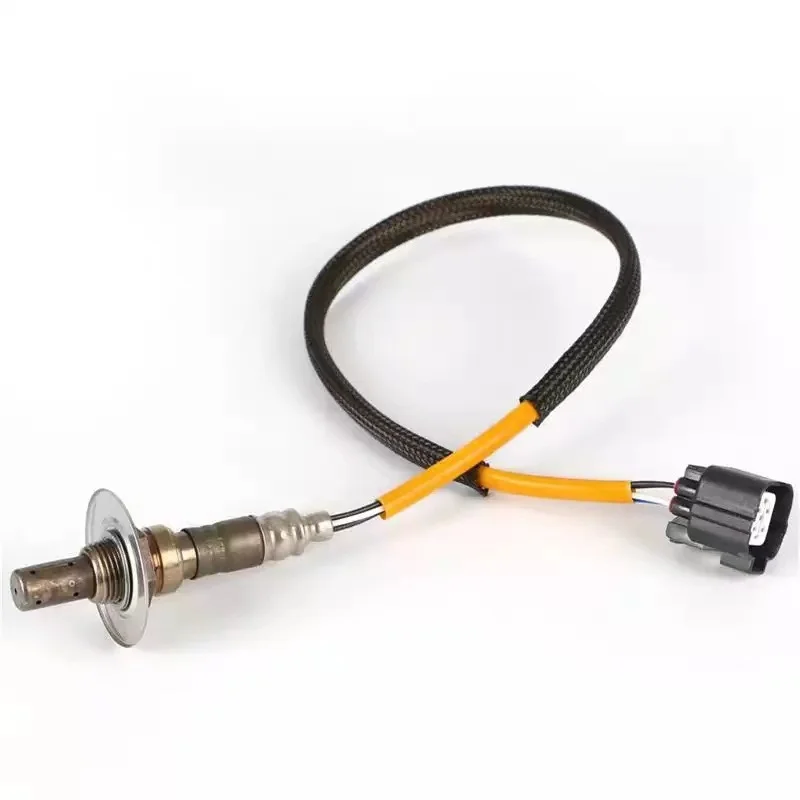 

O2 Oxygen Sensor AIR FUEL RATIO 22641-AA381 22641AA381 192400-2120 for Subaru Forester Impreza Legacy 2.0 2002-2014 22641-AA480