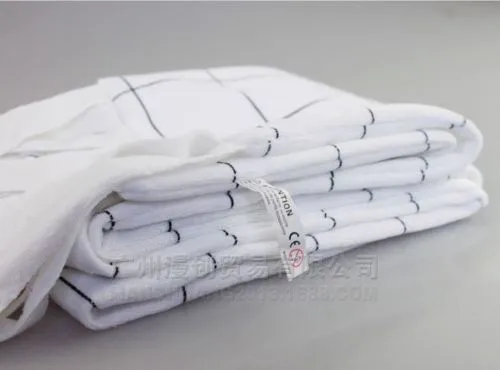 Лидер продаж аниме Сказочный хвост Нацу драгнееля шарф косплей костюм милая