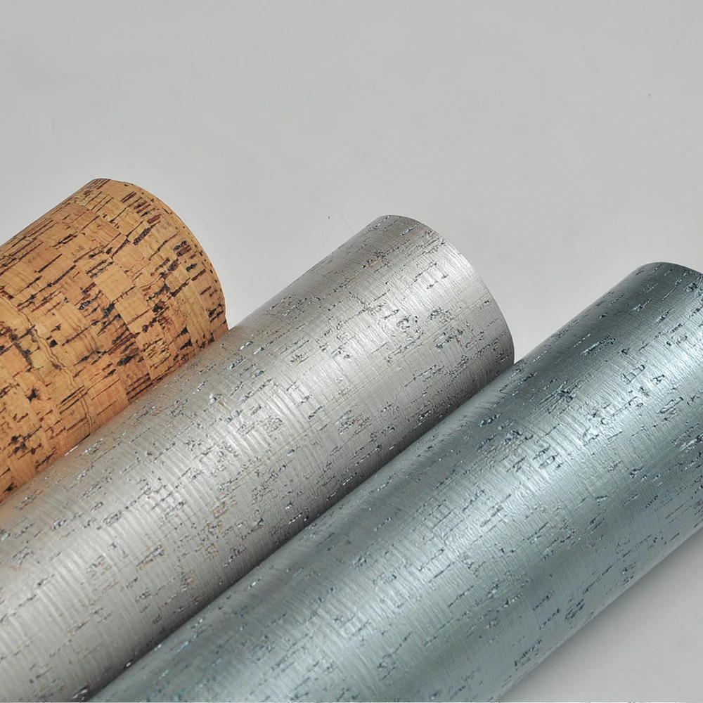 2020 MYWIND пробковый бамбуковый узел Роскошный натуральный материал больше цветов