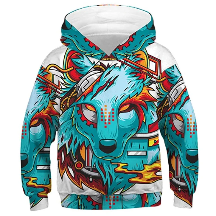 

Custom Men Hoodies,Mens Hoodies Sweatshirts,Wholesale Hoodies