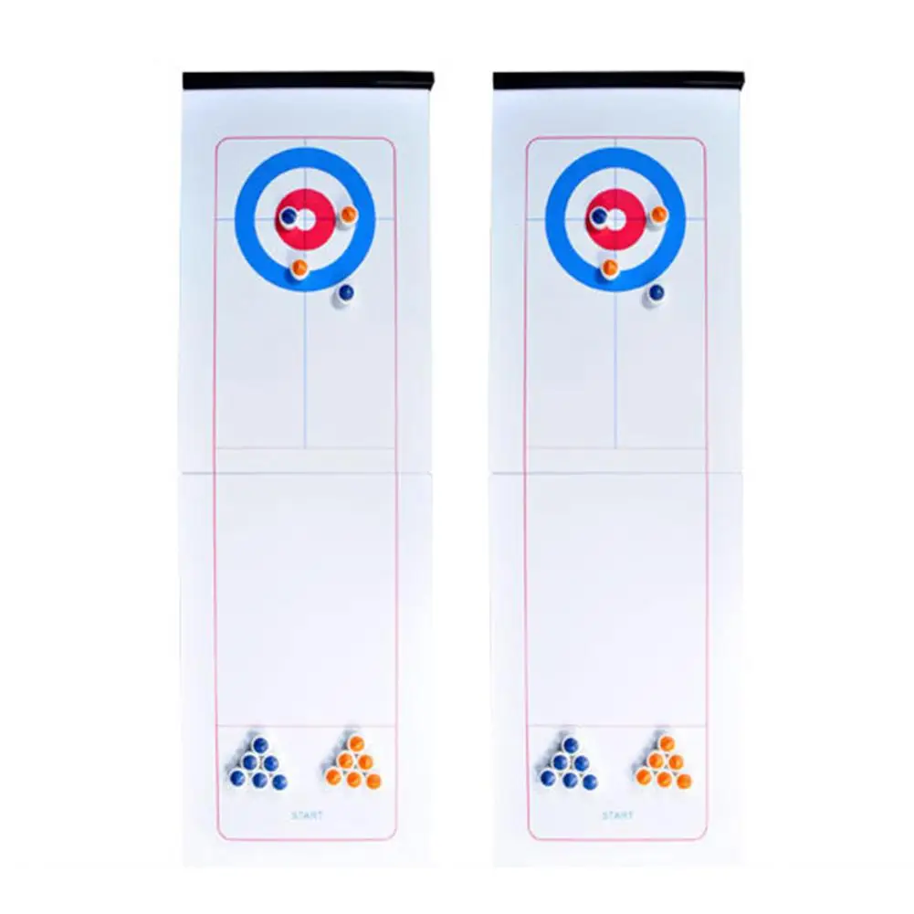 Мини игрушки для взрослых путешествий спорта детей и семьи|Настольные игры| |