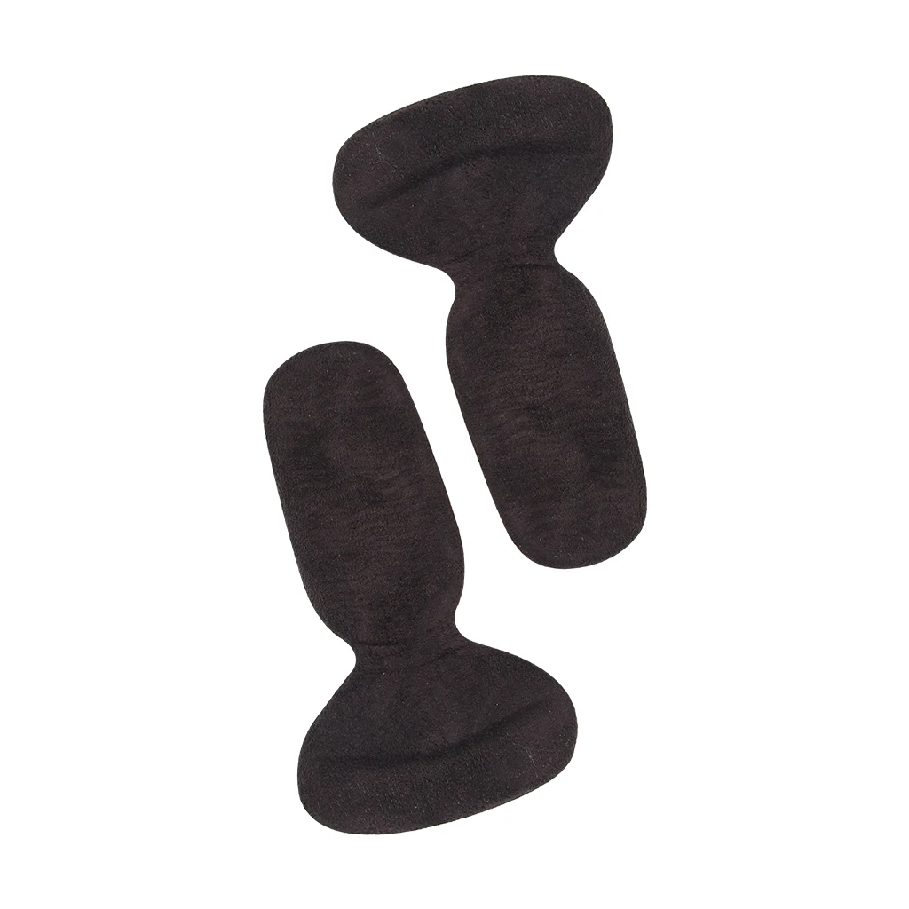 Вставки для подушек на пятке мягкие гелевые накладки обуви слишком большие ручки