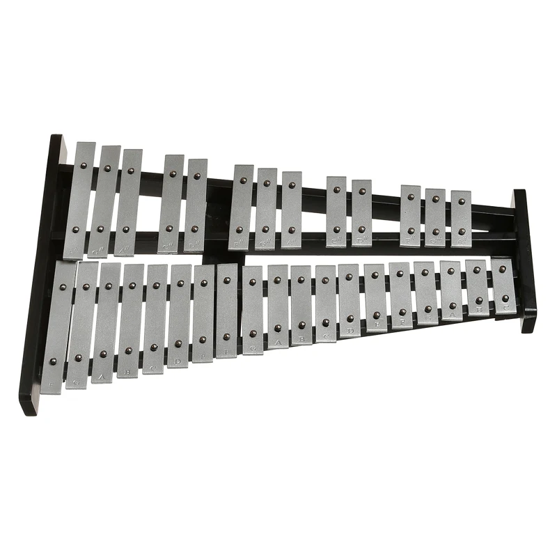 Glockenspiel DEKKO TG-32 |