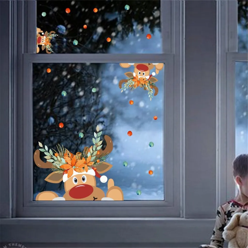 Фон с надписью &quotMerry Christmas&quot | Дом и сад