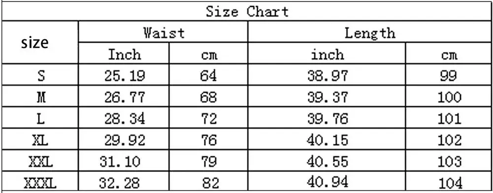 

High Waisted Pants Women Summer Causal Front Split Beach Trousers Loose Dance Wide Leg Pants Elastic Waist Open Trousers