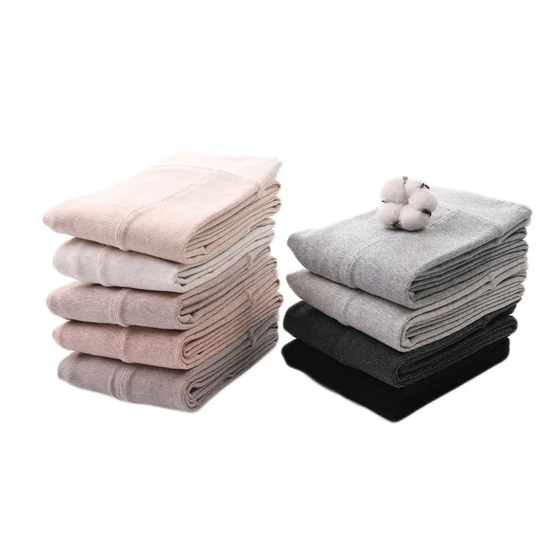 Новинка зимние теплые плотные колготки флисовые компрессионные большого