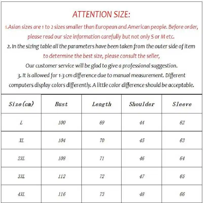 

AKOOSUN 2010 Real Goatskin Leather Coat Spring Autumn Genuine Leather Jacket Men Blazer Slim Suit Collar windbreaker D-178086