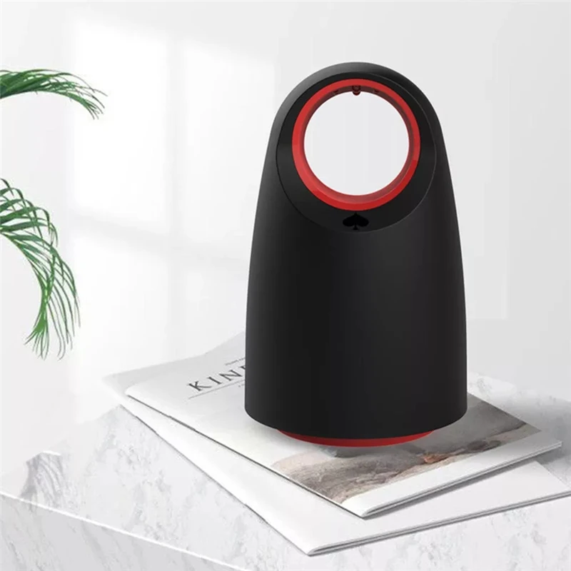 Немой бытовой светодиодный убийца комаров Электрический насекомых лампа