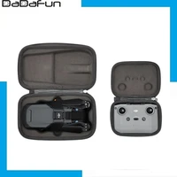 dji mavic 3 carrying case hard shell storage bag remote controller box body handbag for dji mavic3 cine drone accessories
