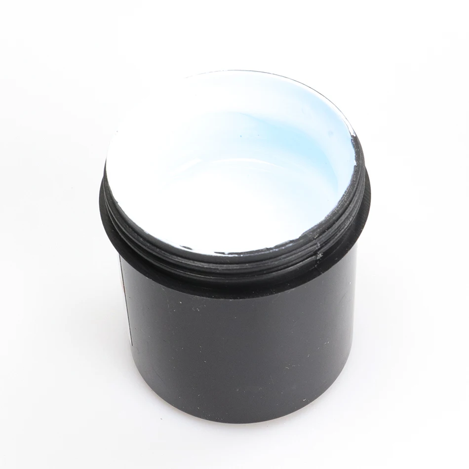 1 шт. УФ Фоточувствительный зеленые чернила специальные защитные краски для