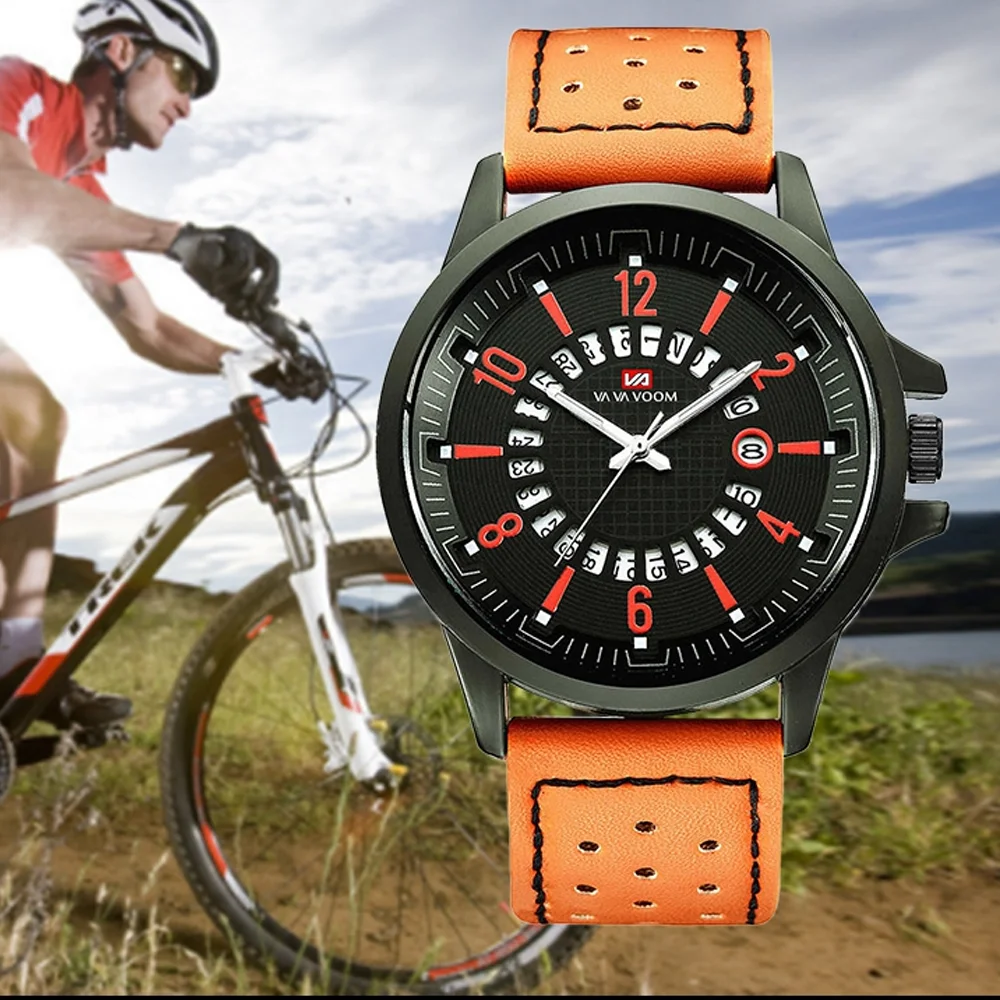 2020 Топ креативная Мода для свиданий Повседневный Бизнес Календарь черные