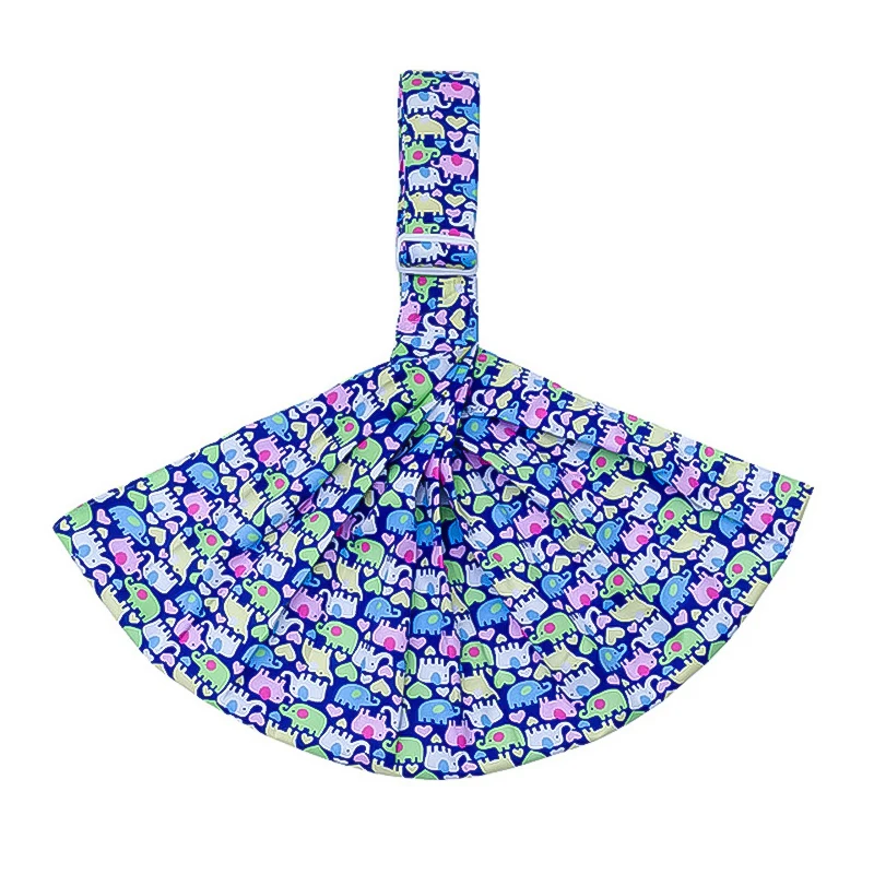 Эргономичный Детский рюкзак-кенгуру для новорожденных | Мать и ребенок