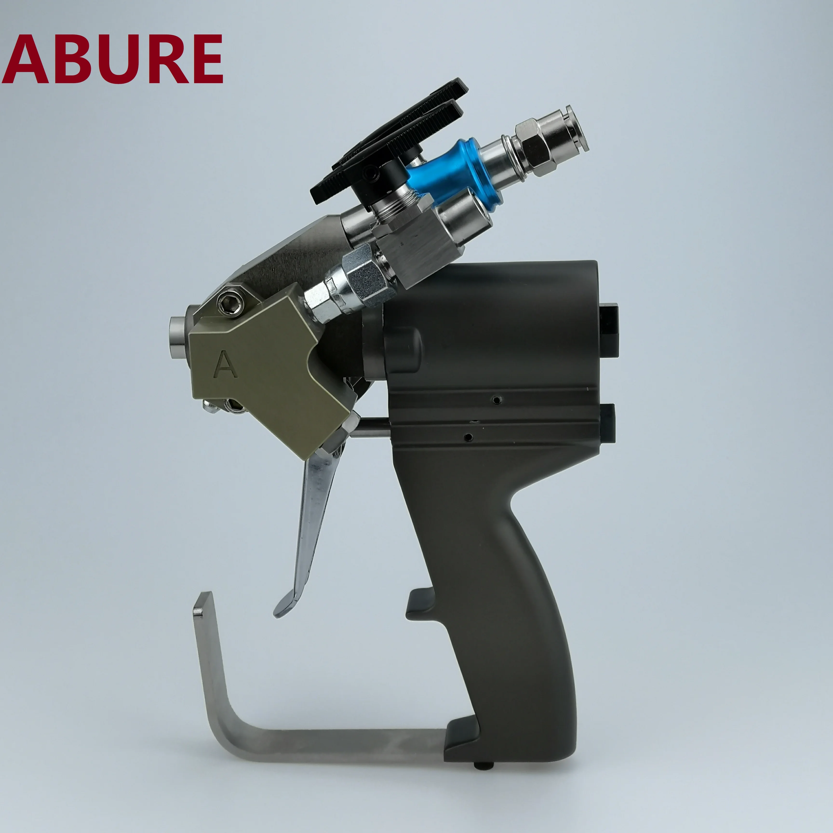 Ппу Пистолет Купить Китайский