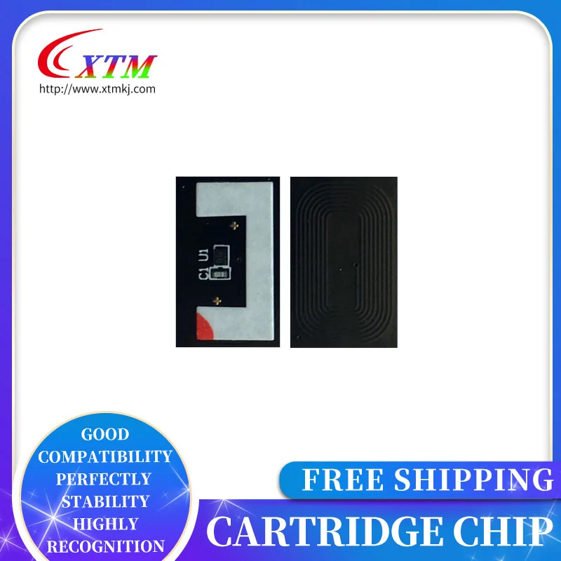 Тонер чип для Kyocera TASKalfa 2552ci 4025ci TK8349 2552 4025|toner chips|toner cartridge chipkyocera chip |