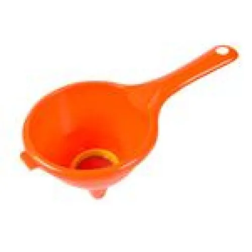 

Масляный фильтр 7115S