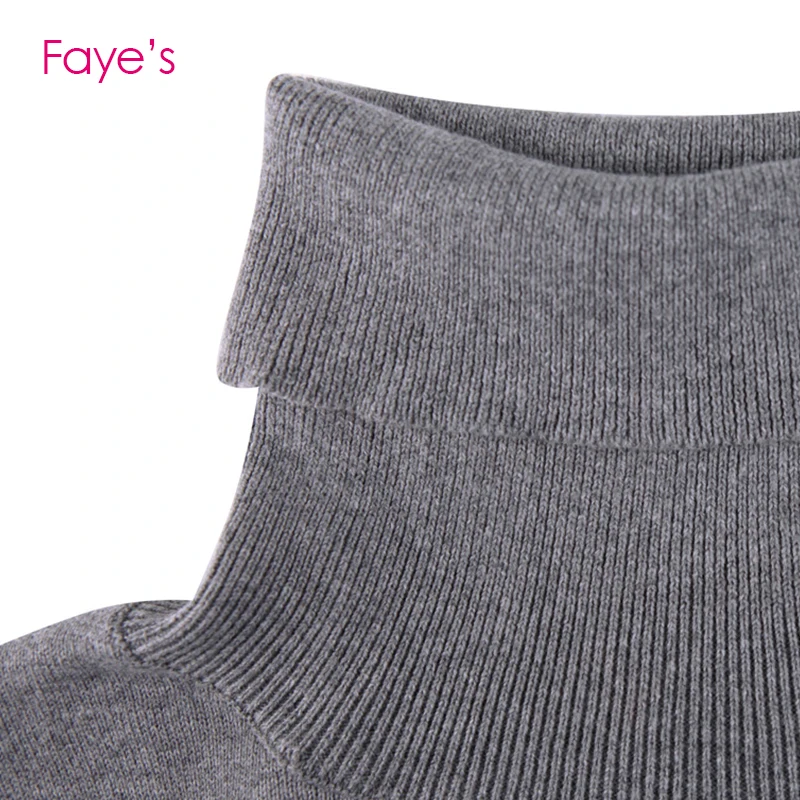 Платья-свитеры для беременных зимняя одежда женские трикотажные платья из 100%