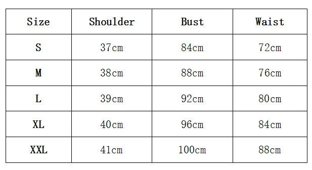 Униформа учеников старшей школы из аниме данганронпа косплей костюм ChiaKi с
