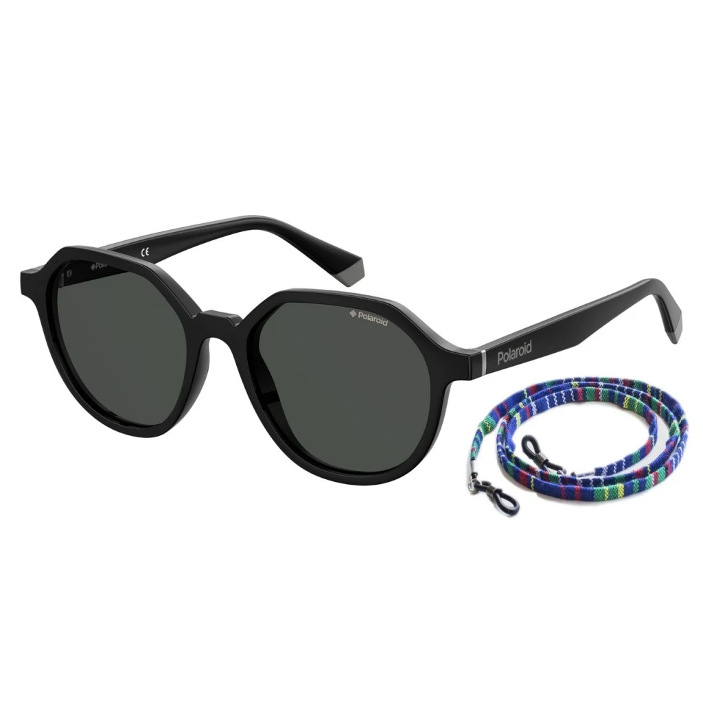 Polaroid Очки PLD 6111.S.807.M9 | Аксессуары для одежды