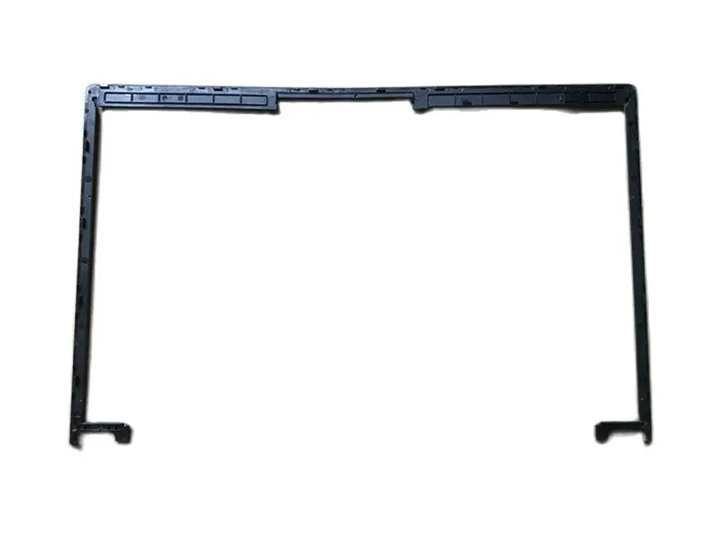 Новая Оригинальная панель для ноутбука Lenovo ThinkPad X240 X250 X230s X240s передняя с