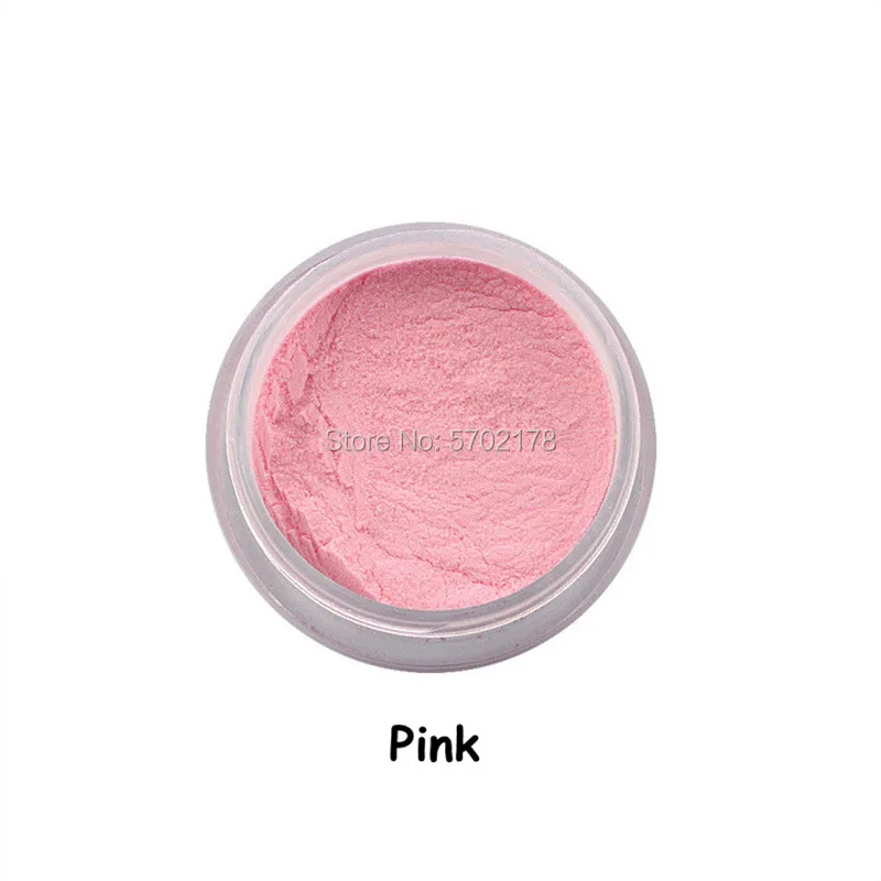 DIY 5 шт. яркая звезда бутылочка для желаний флуоресцентные игрушки смолы