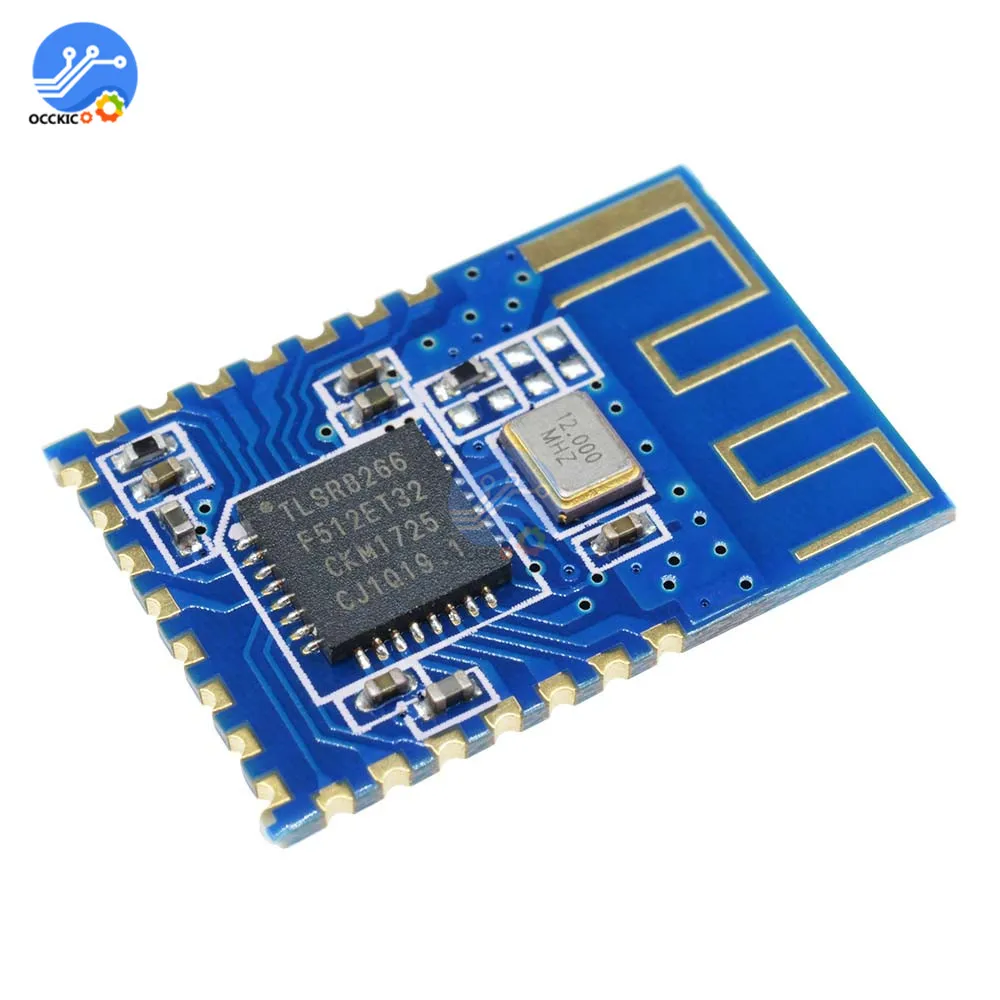Беспроводной модуль Bluetooth BLE 4 0 к uart приемопередатчик плата центральный