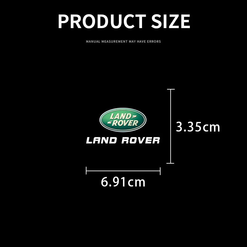 Автомобильные товары противоударный коврик на заднее сиденье наклейки сделай