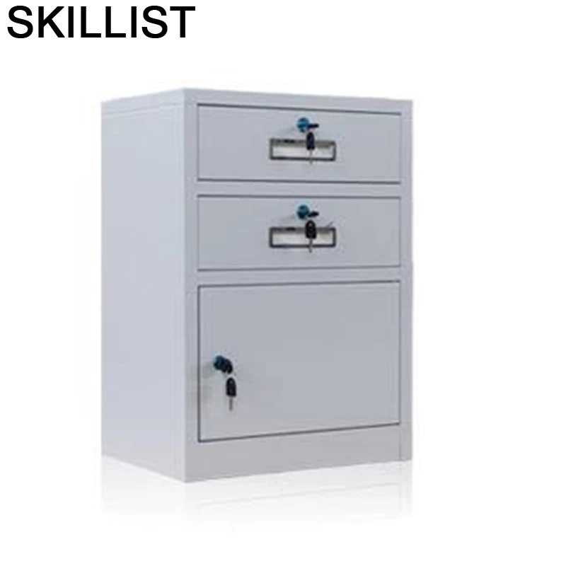 

Cassettini In Metallo X Ufficio Armario Furniture File Metal Archivero Mueble Archivador Para Oficina Filing Cabinet For Office