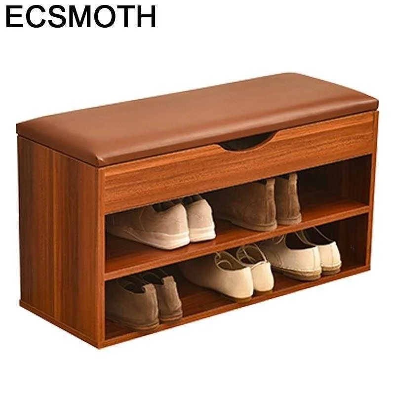 

Schoenen Opbergen Meuble Chaussure Mobilya Shabby Chic Furniture Mueble Zapatero Organizador De Zapato Organizer Shoe Cabinet