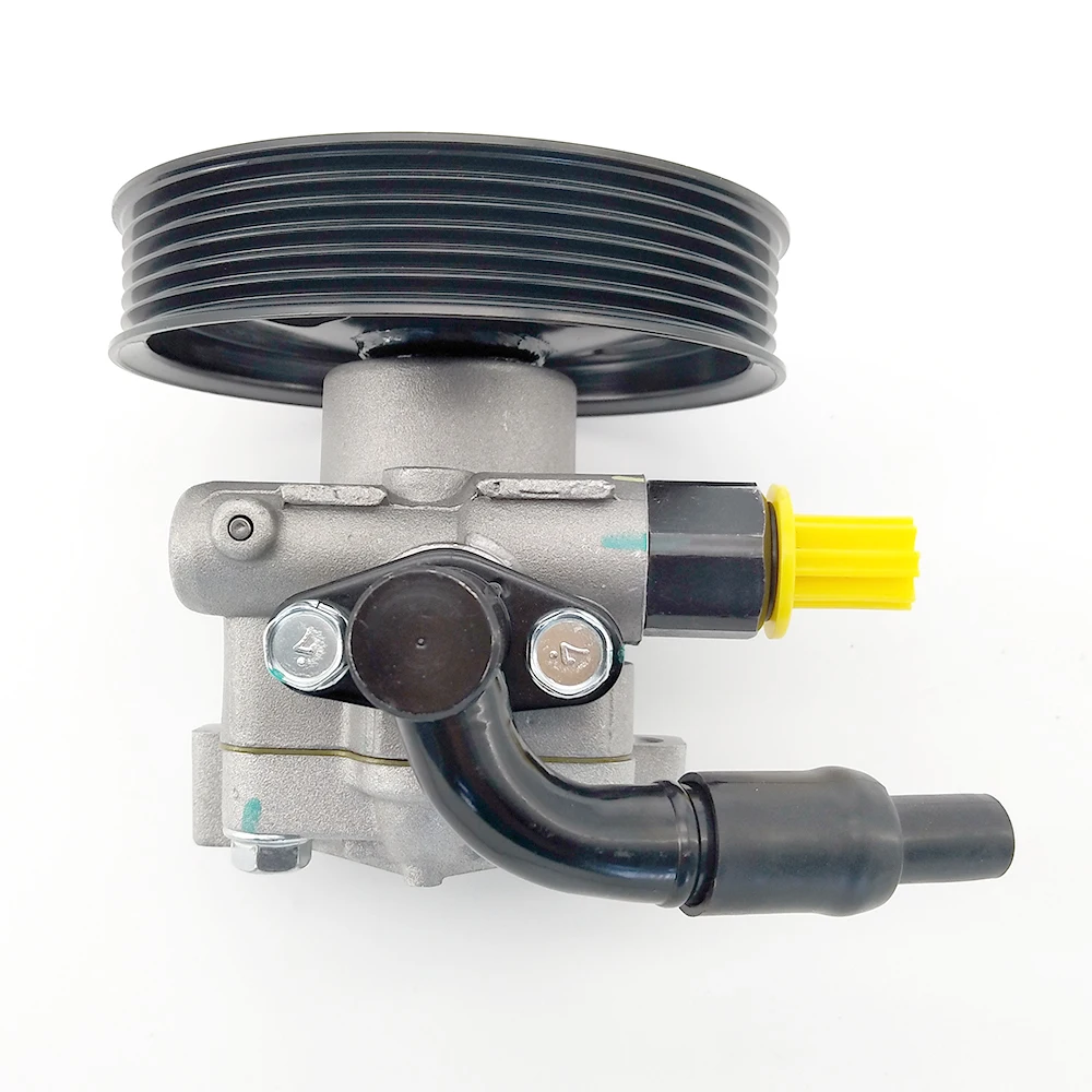 Насос гидроусилителя руля 2 0 GREAT WALL STEED Haval H5 2015 | Автомобили и мотоциклы