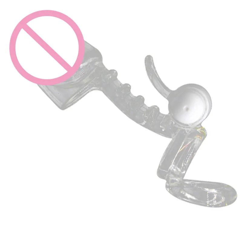 Презерватив для задержки эякуляции Вибрационные Кольца пениса секс-игрушки