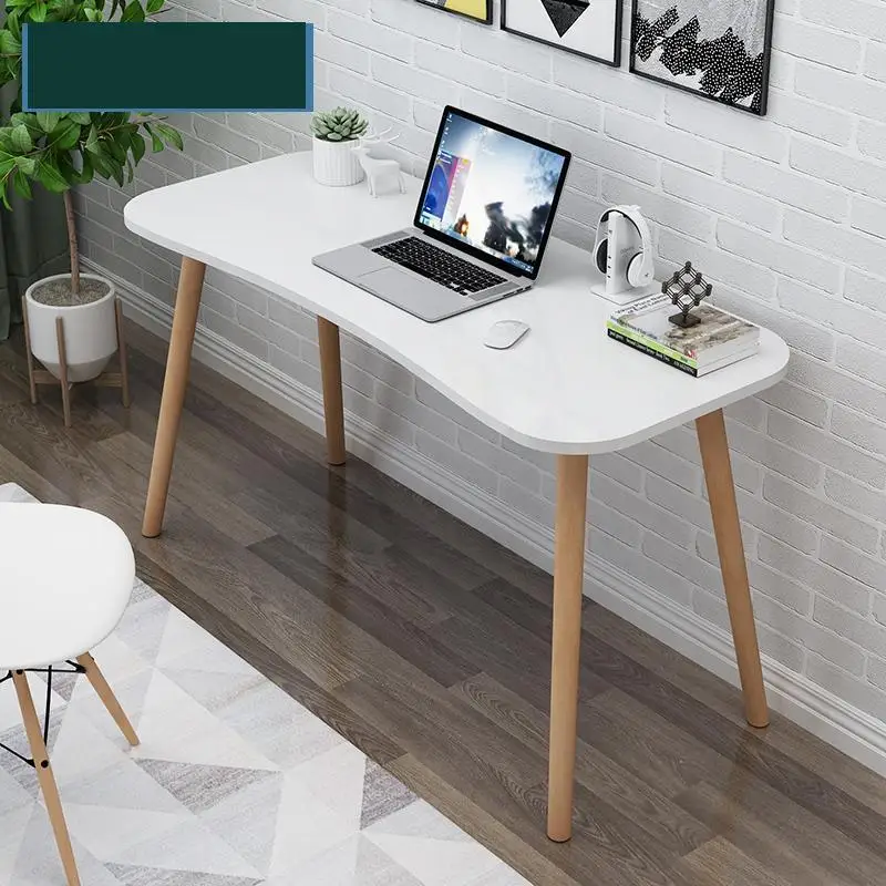 

Bed Para Support Ordinateur Portable Escritorio Dobravel Tafel Notebook Stand Small Bedside Mesa Study Table Computer Desk