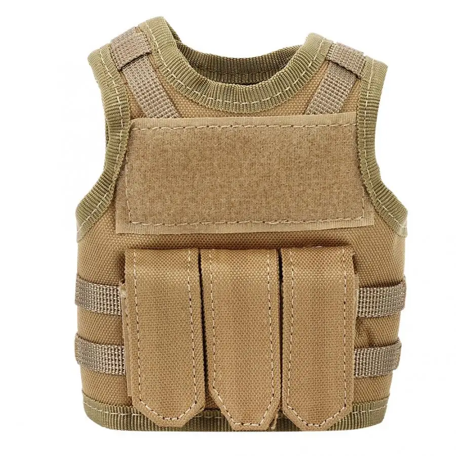 Многофункциональный чехол для пивной бутылки уличный мини-бутылка напитков |