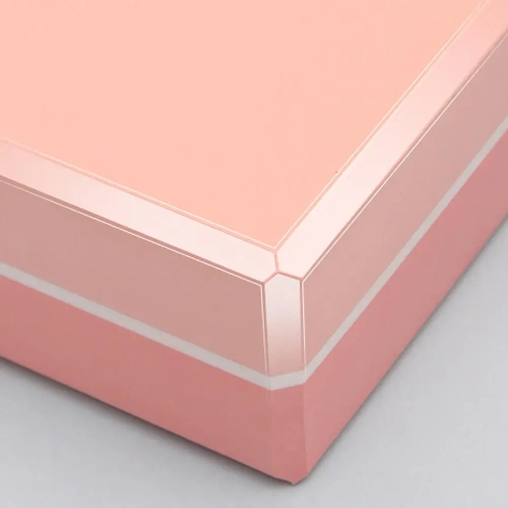 

Cotton Cover TPE Foam Fitness Equipment Gym Exercises Slimming Yoga Block Pillow for Fitness Exercise Gym Yoga Mat Yoga Pillow