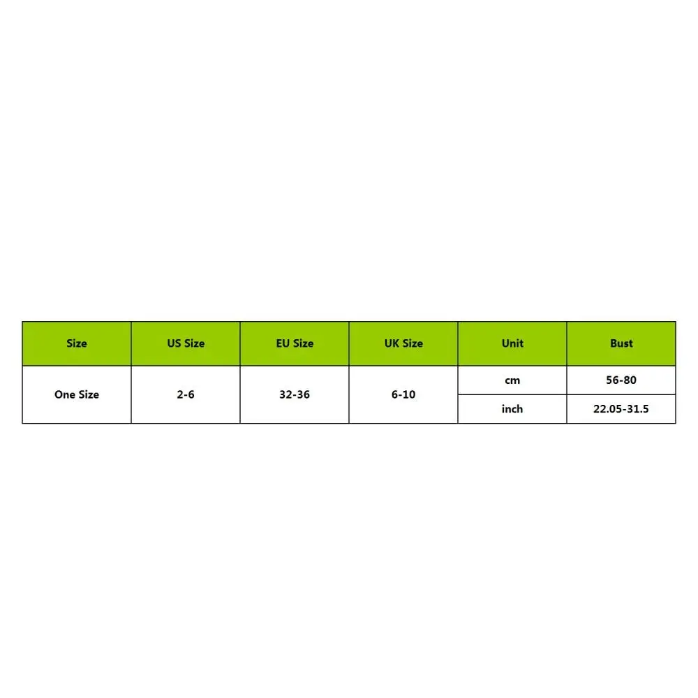 

WENYUJH Backless Sexy Lace Halter Lingerie Night Sleepwear Dress Wine S-M V-neck Lingerie Hot Erotic Babydoll Women Nightgrown