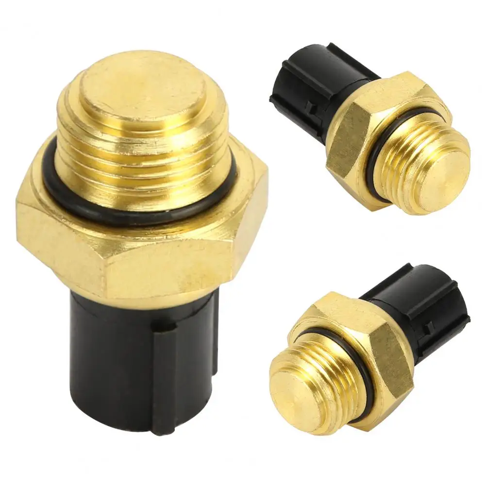 

Original repair parts radiation Cooling fan for Nintend Switch NS Switch console Built-in cooling fan alexa