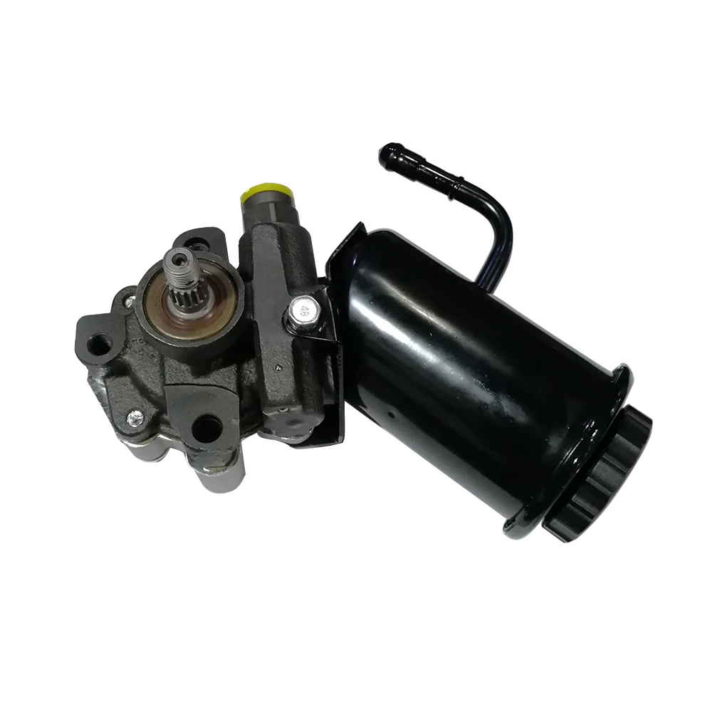 Усилитель руля насоса 44320-60270 44320-35620 5VZFE для T. Land Cruiser Prado VZJ90 VZJ95 Hilux Surf VZN185 Grand Hiace VCH16 |