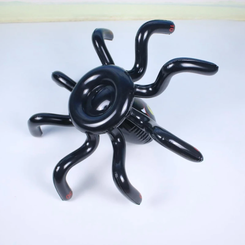 2 набора надувных колец для бассейна Octopus (2 осьминога с 8 кольцами)