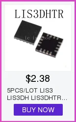 30 шт.-100 шт. STP75NF75 P75NF75 75NF75 75N75-MOSFET N-CH 75В 80A 300 W-220 разборки